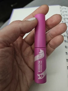 Too faced ribbon wrapped lash extreme lenth mascara travel size 0.16oz Sephora - Picture 1 of 4