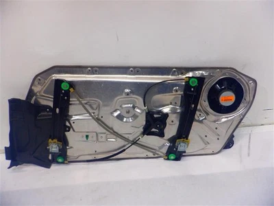 Used Front Left Door Window Regulator Front fits: 2013 Mercedes-benz Mercedes c- - Изображение 1 из 4
