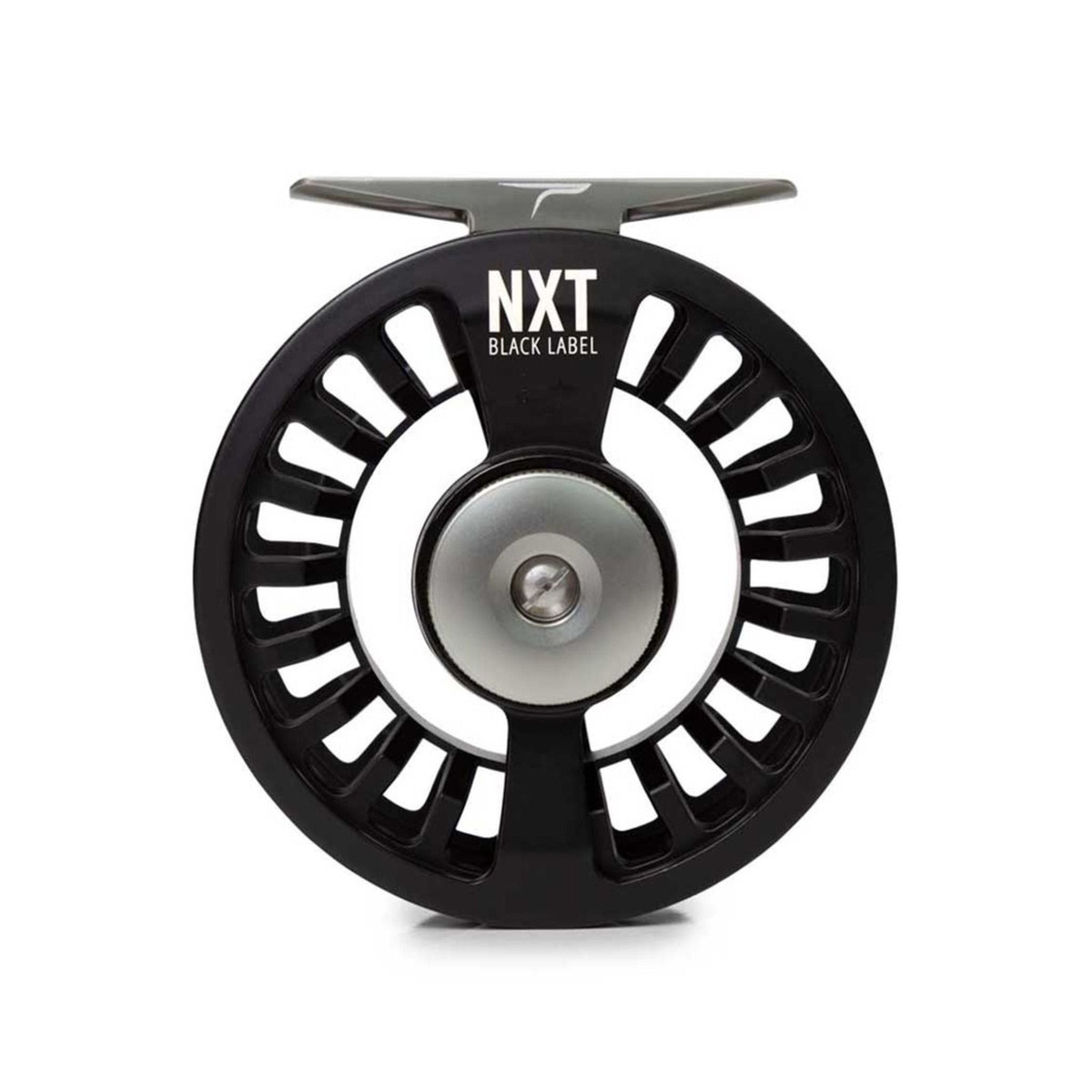 Temple Fork Outfitters Fly Reel Fishing Reels for sale | eBay Temple Fork Outfitters Fly Reel Fishing Reels for sale | eBay