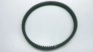 2016 Polaris Ranger 900 XP #3 USED OEM Drive Belt 3211149 Good Spare - Picture 1 of 5