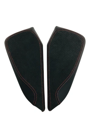 MV Agusta Brutale 1000 RR RS Nurburgring Rush Pilot SPMV80A0C6283 6282 - Изображение 1 из 4