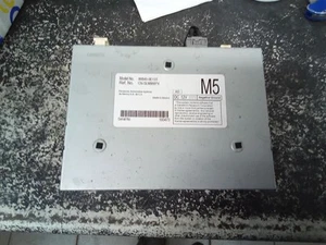 ES350 2021 Chassis ECM 803024 - Picture 1 of 12