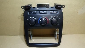 2001-2007 Toyota Highlander AC Heater Climate Control Switch 84010-48091 - Picture 1 of 12