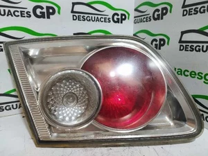 PILOTO TRASERO IZQUIERDO / 1053835 PARA MAZDA 6 HATCHBACK GG 2.0 DI GG14 - Bild 1 von 2
