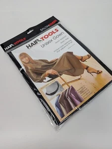 hairtools unisex gown - Picture 1 of 2