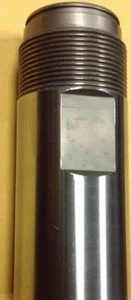 Cilindro Graco 236786 236-786 - Imagen 1 de 1