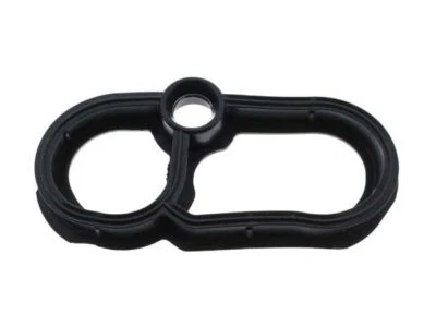 Junta de cubierta de válvula izquierda para Jaguar XJ 2010-2018 58442SRYH 2013 2014 2011 2012 Foto 1 de 2