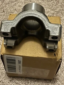 Yugo de extremo diferencial Dorman Ford F-250 F-350 Super Duty 697-529 - Imagen 1 de 7
