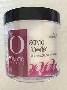 ACRYLIC POWDER FRENCH PINK 140g - Picture 1 of 1