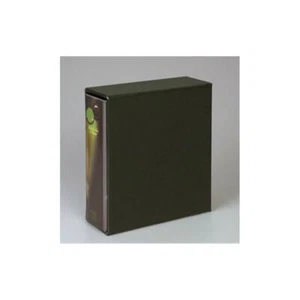 Boitier de protection pour Album Champagne Artline Safe. - Imagen 1 de 1