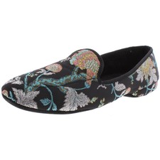 daniel green moccasin slippers