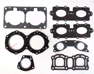 Kit de juntas de gama superior 62T-W0001-00 62T-W0001-00 62T-W0001-TG - Imagen 1 de 2