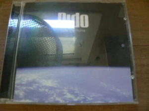 CD ALBUM Dido ‎– Safe Trip Home / - Picture 1 of 1