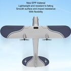 RC Plane Durable RC Glider Remote Control Airplane Fixed Wing Aircraft Jet`New