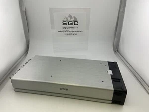 Excelsys XCD-01 DC Modular Power Chassis - Bild 1 von 5