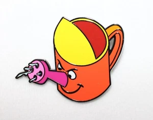 Prendedor Loungefly Disney Winnie The Pooh Heffa-Dream - Regadera - Imagen 1 de 2