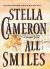 All Smiles Mira Stella Cameron