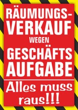 Preisschilder & -displays