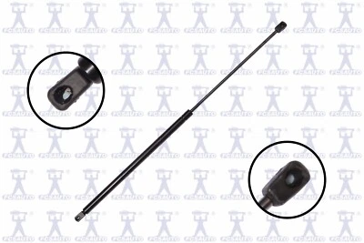 Suporte de elevação do capô FCS para Cadillac STS 86168 05-11 - Imagem 1 de 4