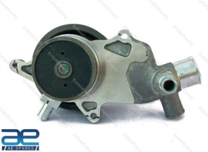 Water Pump Assy 0304GC0030N For Mahindra Scorpio Xylo @US - Picture 1 of 4