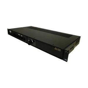 Extron MLS 406SA Interruttore MediaLink - Foto 1 di 7