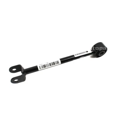 Brazo trasero genuino 551002B100 para Hyundai Santa Fe Veracruz Sorento 07-13 Foto 1 de 2