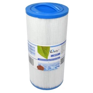 PGS25 Dream Maker Easy Spas Hot Tub Filter FC-0131 4CH24 LA Spas ECO PSG40 - Picture 1 of 3