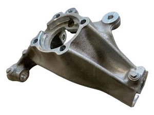 Front wheel hub spindle knuckle 2284002 2' F87 M2 2' F87 M2 LCI - Bild 1 von 5