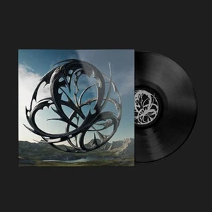 K-POP AESPA 1st Album Armageddon LP Ver LP+12p Booklet+6p Photo Sheet+Gift - Picture 1 of 1