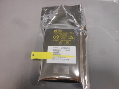 NOS Hitachi Deskstar 164.7GB Internal Hard Drive HDD HDS722516VLAT80 14R9248 - Image 1 of 3
