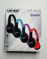 lax max bluetooth torch speaker