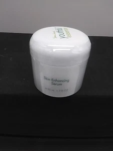 RARE Susan Lucci~SKIN ENHANCING SERUM Youthful Essence~50 ml/ 1.7 oz SEALED - Picture 1 of 14