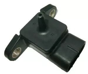 NEW GENUINE/ OEM 89421-12150 079800-7310 AS389 for TOYOTA CELICA COROLLA MATRIX - Picture 1 of 8