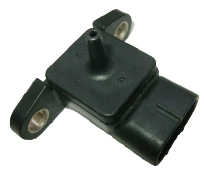 Original/OEM 89421-12150 079800-7310 AS389 para Toyota Celica Corolla Matrix 2005 Foto 1 de 4