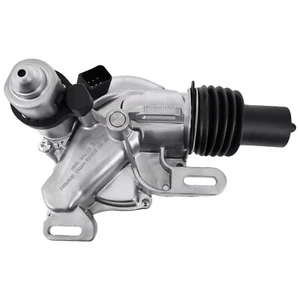 Actuador de embrague cilindro esclavo 4512500062 para Smart Fortwo Coupe Cabrio D - Imagen 1 de 12