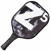 mercenary graphite pickleball paddle