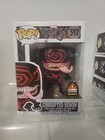 Funko Pop! Marvel Venom - Corrupted Venom #517 LACC Exclusive