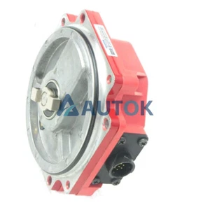 New FANUC A860-2060-T321 Servo Motor Encoder - Picture 1 of 5