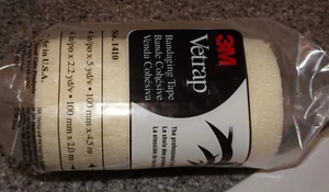 3M Vetrap No. 1410 - Bild 1 von 3