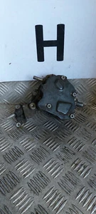 Pompe à vide - VOLKSWAGEN SEAT - Réf : 29DRM20004 - (H) - Picture 1 of 4