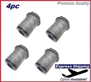 Premium Control Arm Bushing KIT Front Lower For Mazda B4000 B2300 B2500 K8705 - Picture 1 of 2