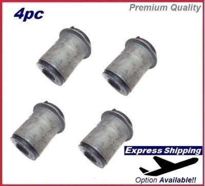 Premium Control Arm Bushing KIT Front Lower For Mazda B4000 B2300 B2500 K8705 - Image 1 of 2