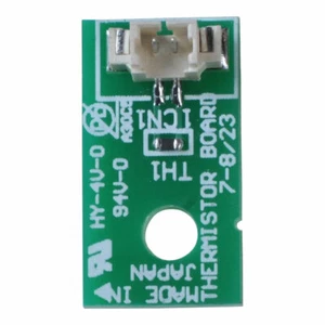 Thermistor Board Service ASSY for Roland VP-540 VS-640 SP-300i SP-540i VP-540I - Picture 1 of 5