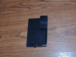 New - Genuine Replacement Cover I for Epson WorkForce WF-2950 All-in-One Print - Picture 1 of 2