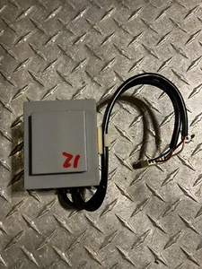 Triangle Tube PSRKIT19 Transformer . FAST SHIP - Picture 1 of 11