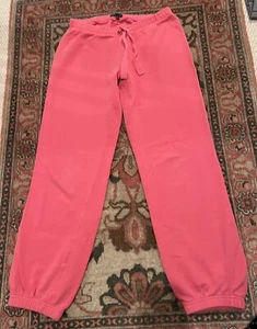 gap kids girls sweet pants size 14/16 XXL - Picture 1 of 3