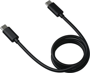 Motorola USB-C to USB-C 3.3ft Data/Charging Cable for Moto Z4/Z3/Z2/Z,X4,G7,G7 P - Picture 1 of 7