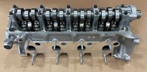 *NOS 2009-2010 Ford Mustang  OEM Cylinder Head 8R3Z6049C Ford 8R3Z6049C