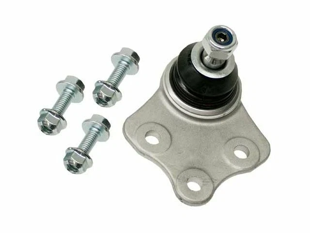 Ball Joint For 1967-1976 BMW 2002 1968 1969 1970 1971 1972 1973 1974 1975 S668WP - Image 1 of 1