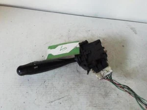 8414052030 light switch for TOYOTA YARIS VERSO (2000) 1.4 D4D MULTISPACE 12209 - Picture 1 of 4